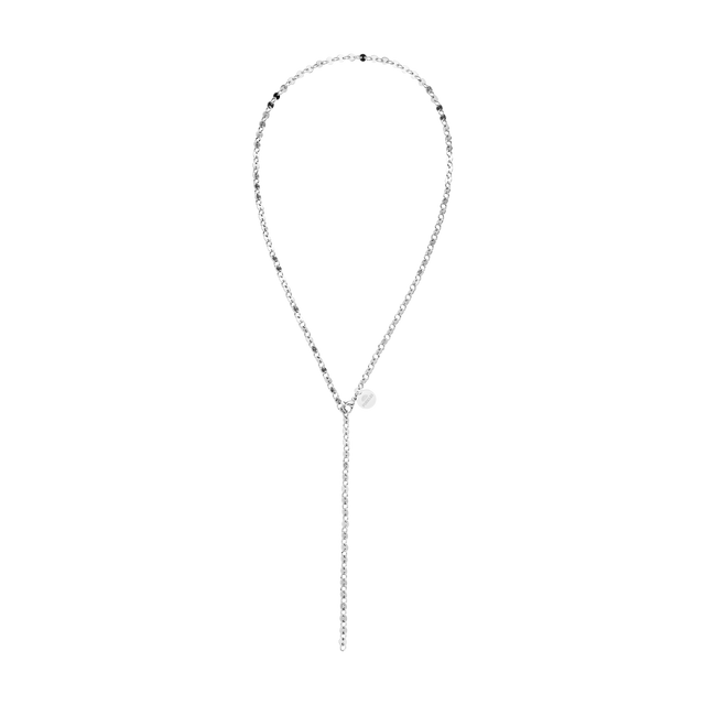 Collana Pure