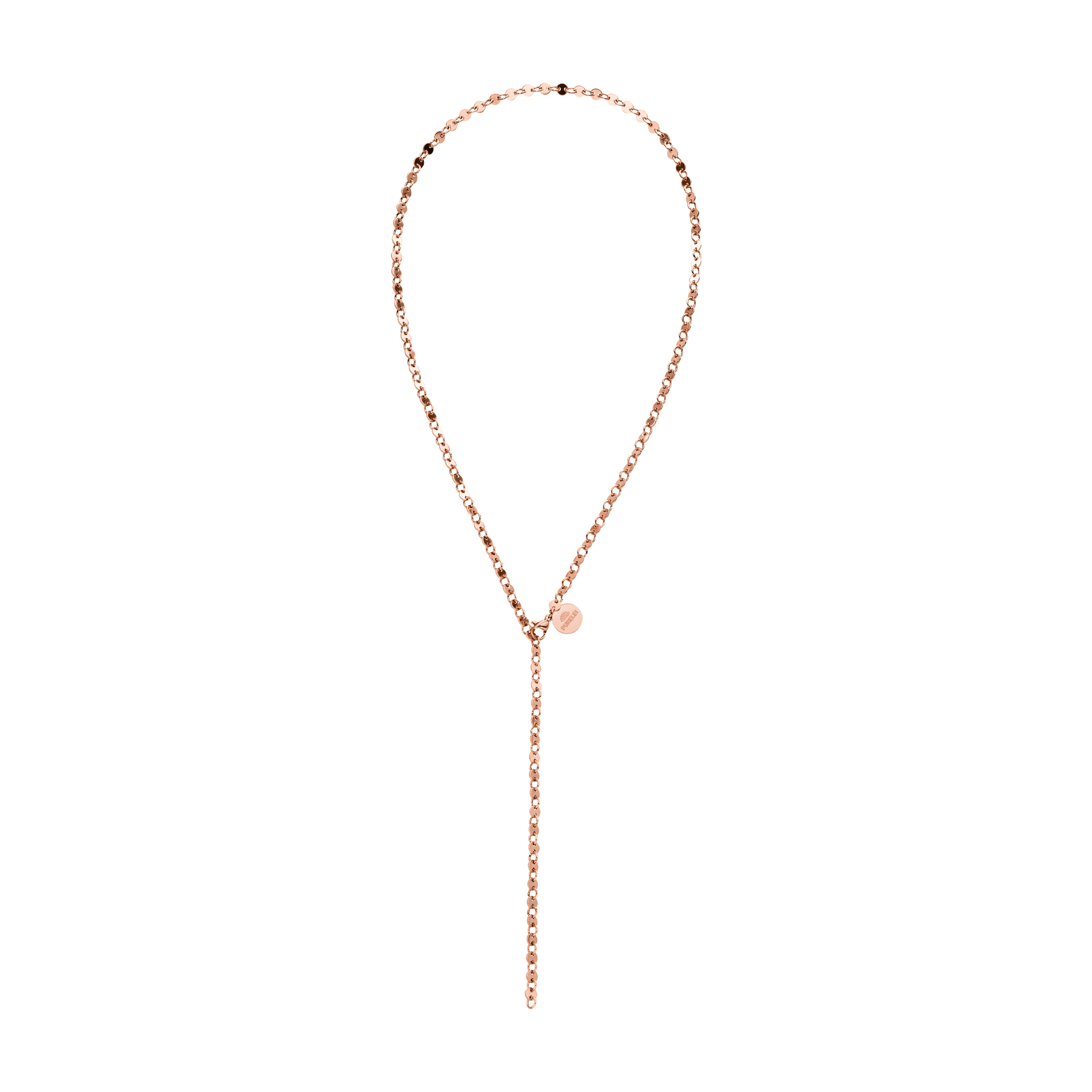 Collana Pure