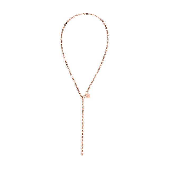 Collana Pure