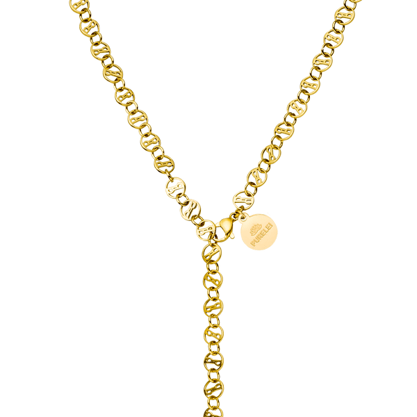 Phenomenal Necklace