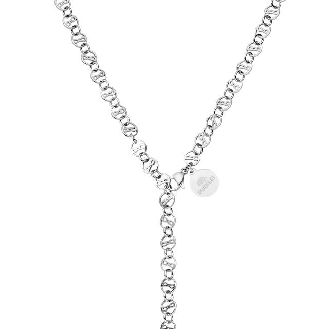 Collana Fenomenale