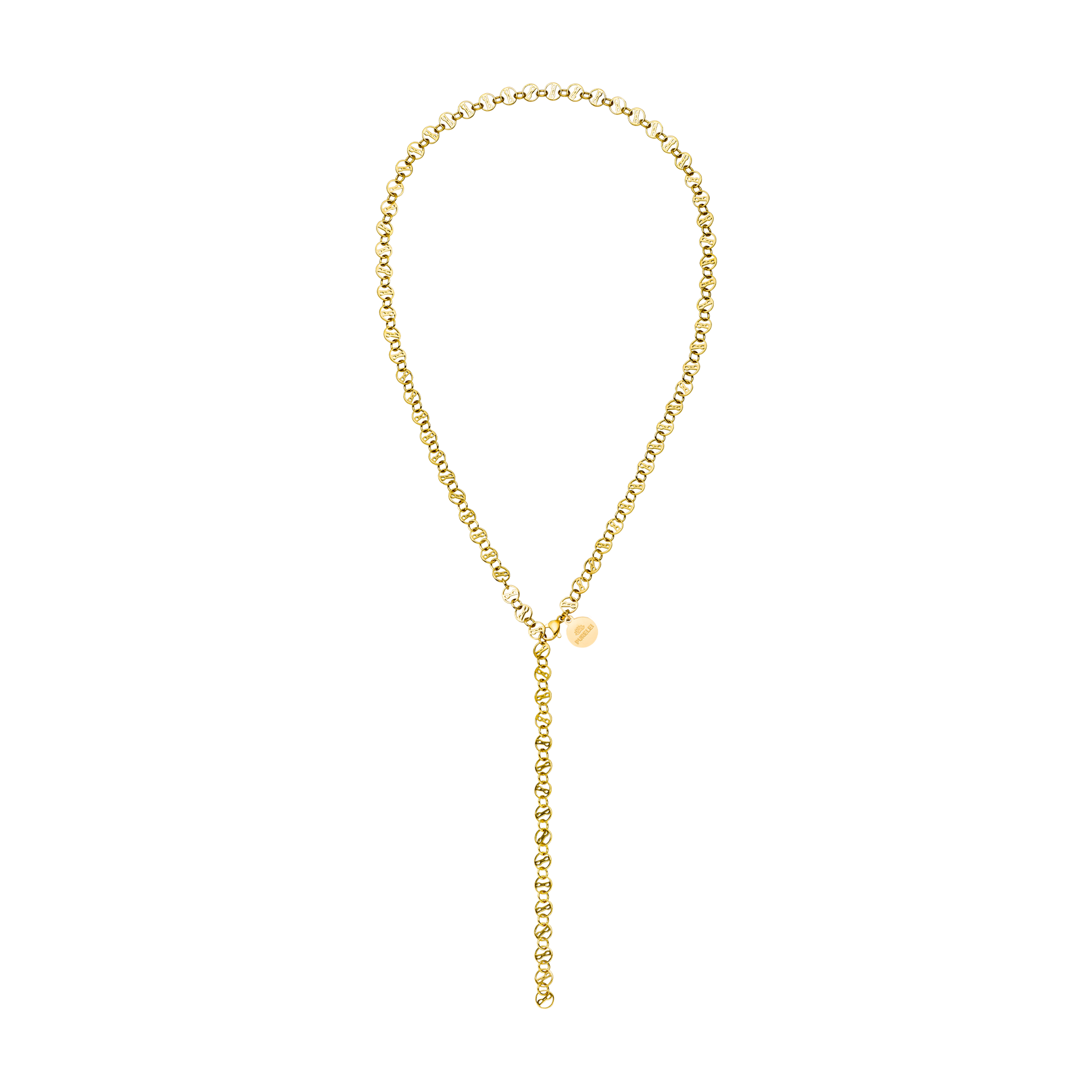 Collana Fenomenale