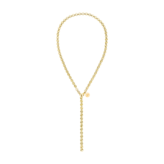 Collana Fenomenale