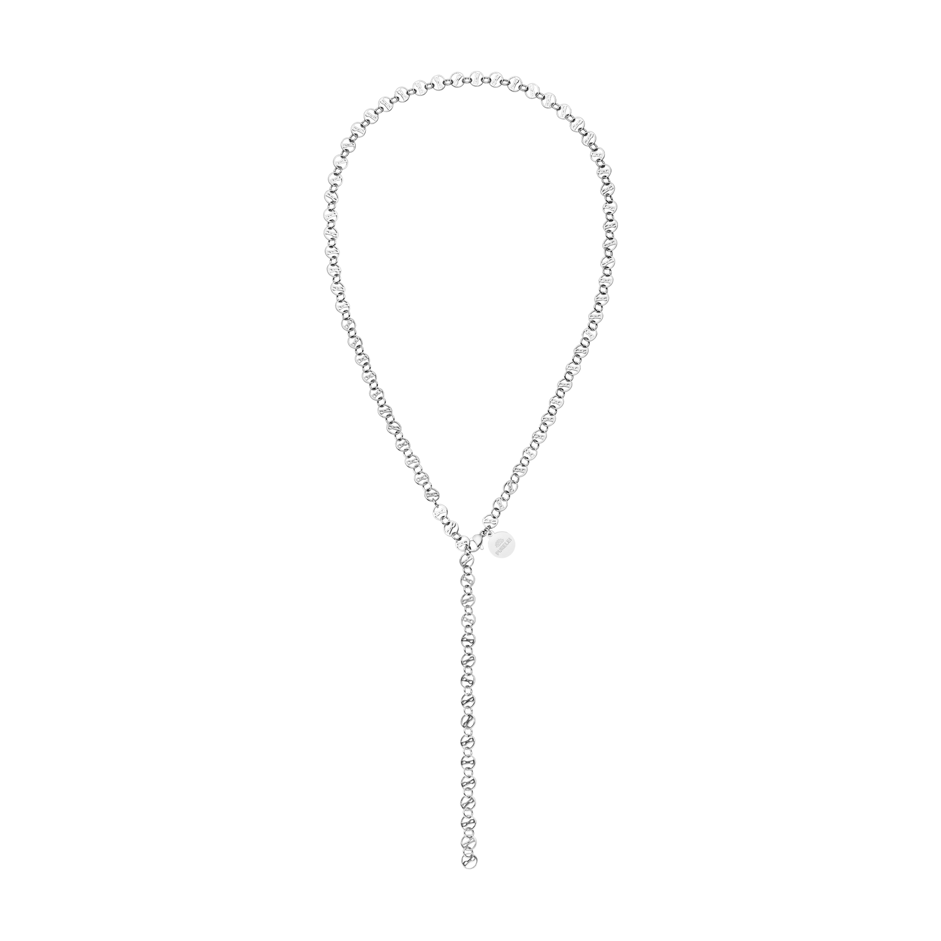 Collana Fenomenale