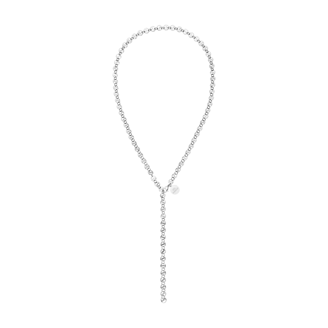 Collana Fenomenale
