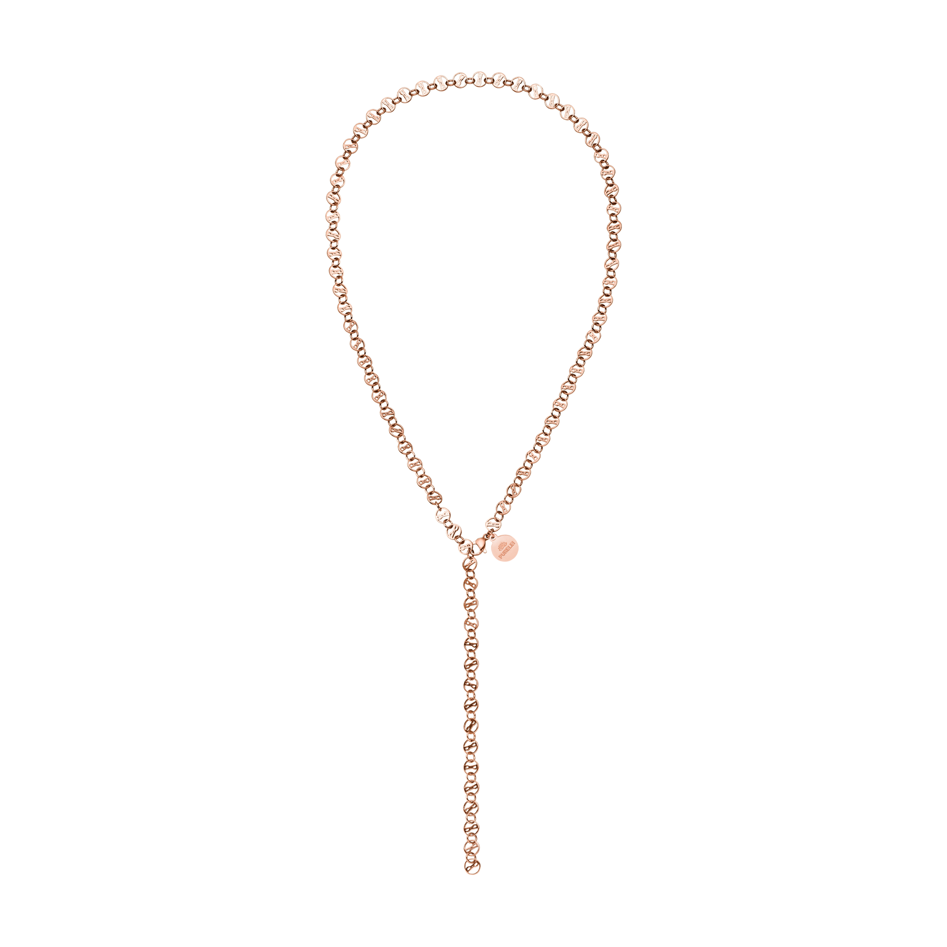 Collana Fenomenale