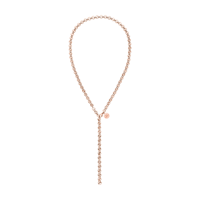 Collana Fenomenale