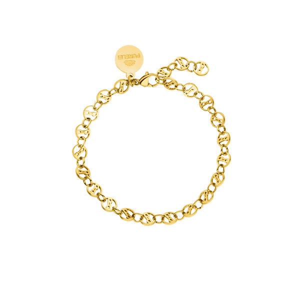 Bracciale fenomenale