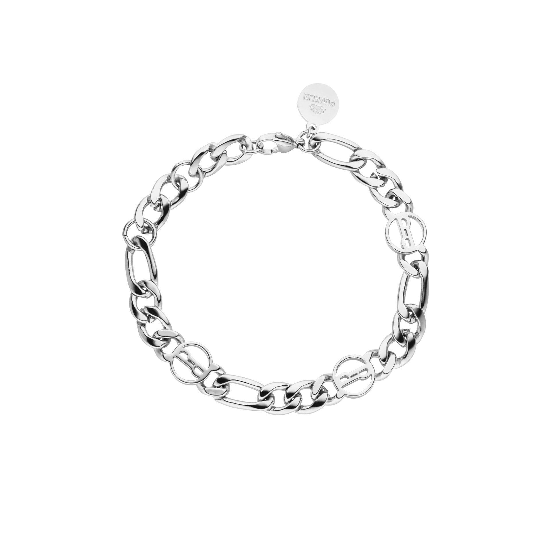 Bracciale Premium