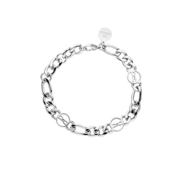 Bracciale Premium