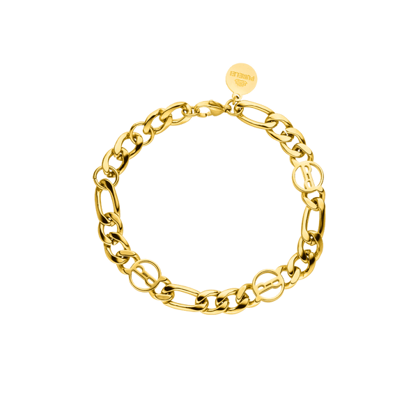 Bracciale Premium
