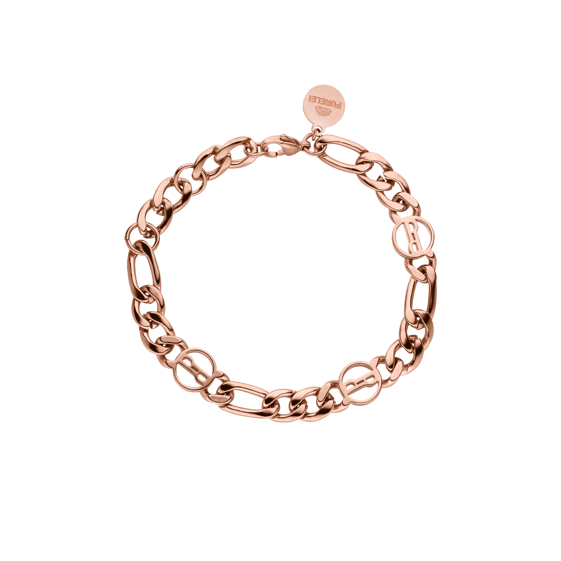 Bracciale Premium