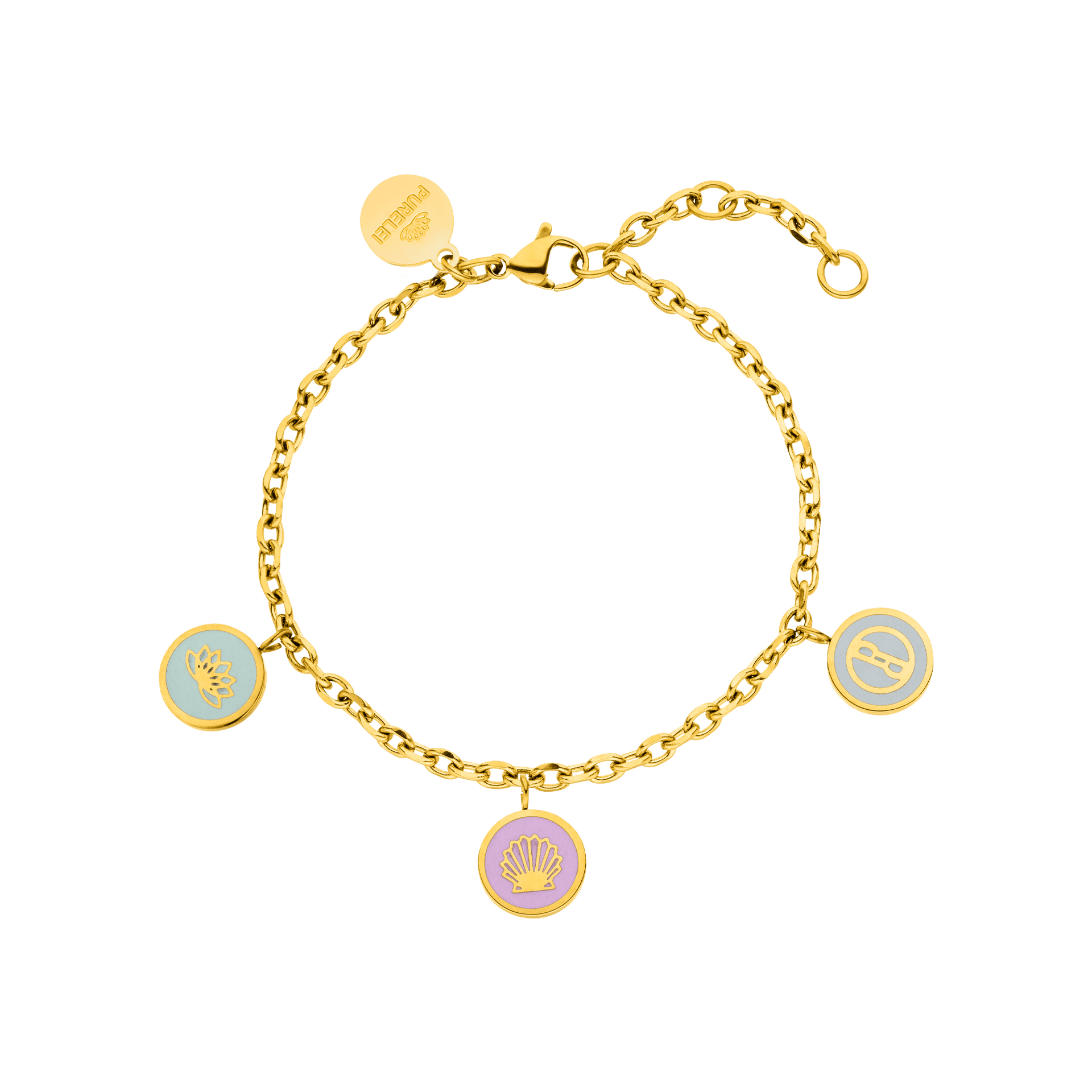 Bracciale della promessa