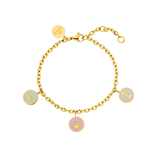 Bracciale della promessa