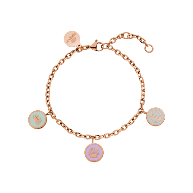 Bracciale della promessa