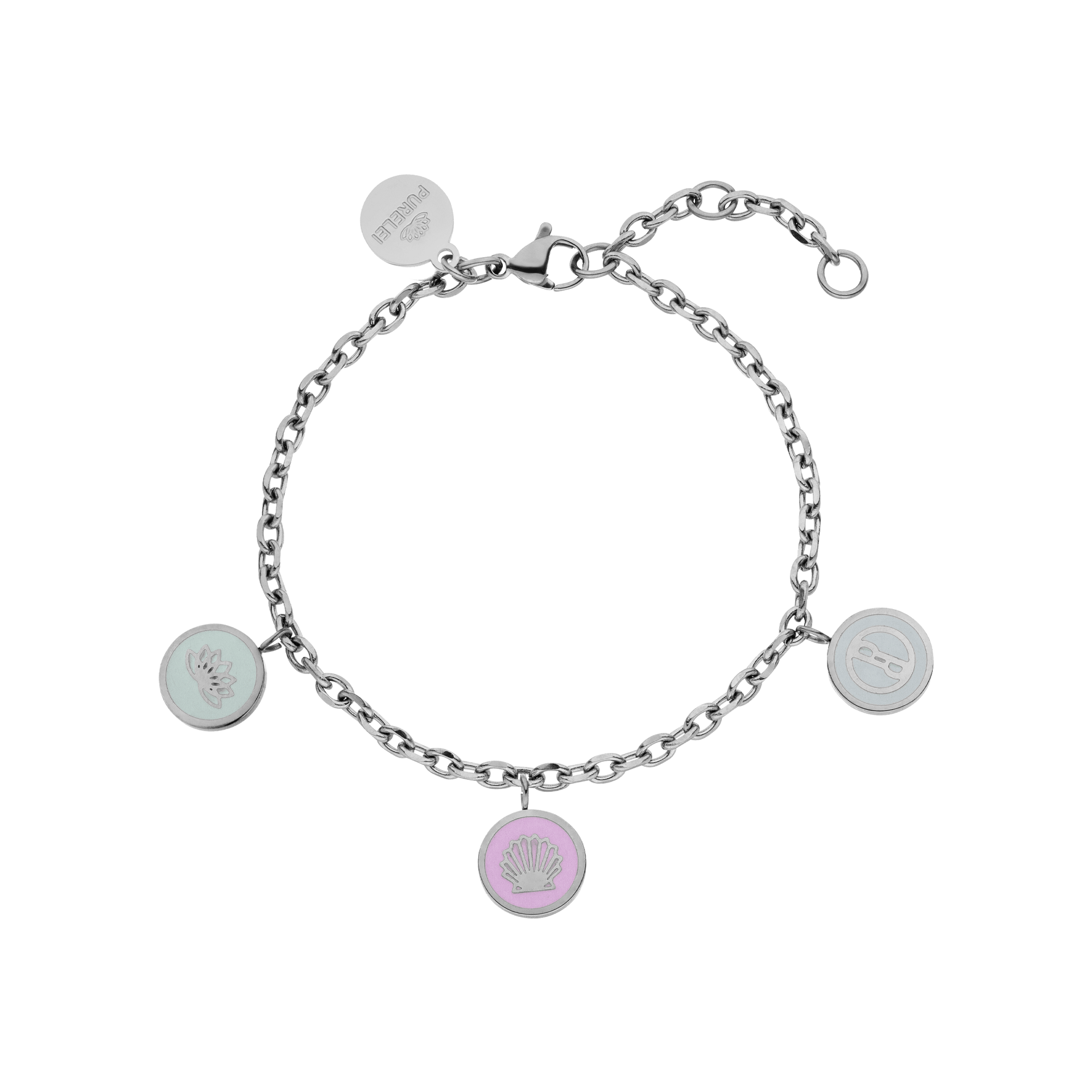 Bracciale della promessa