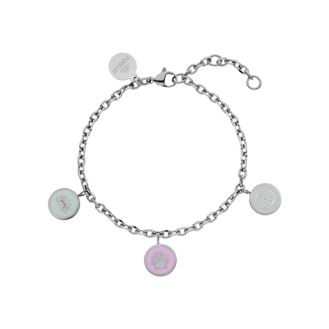 Bracciale della promessa