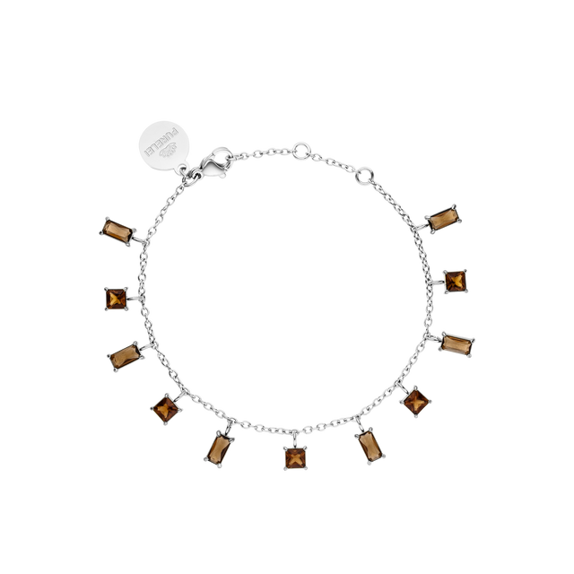 Powder Sepia Bracelet