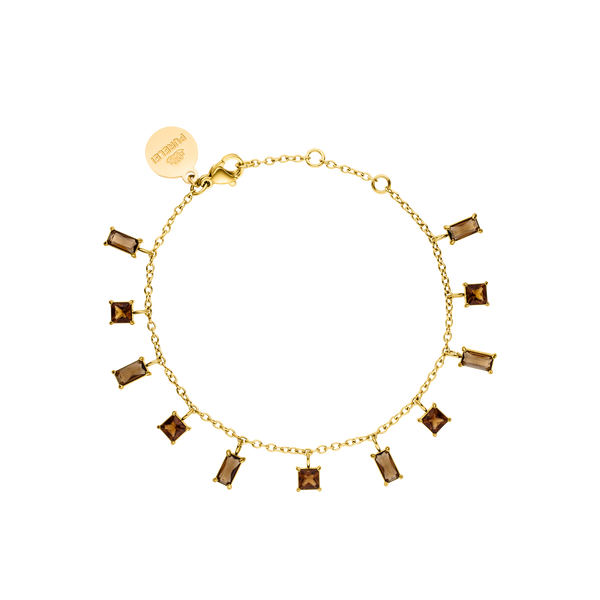 Bracciale Polvere di Seppia