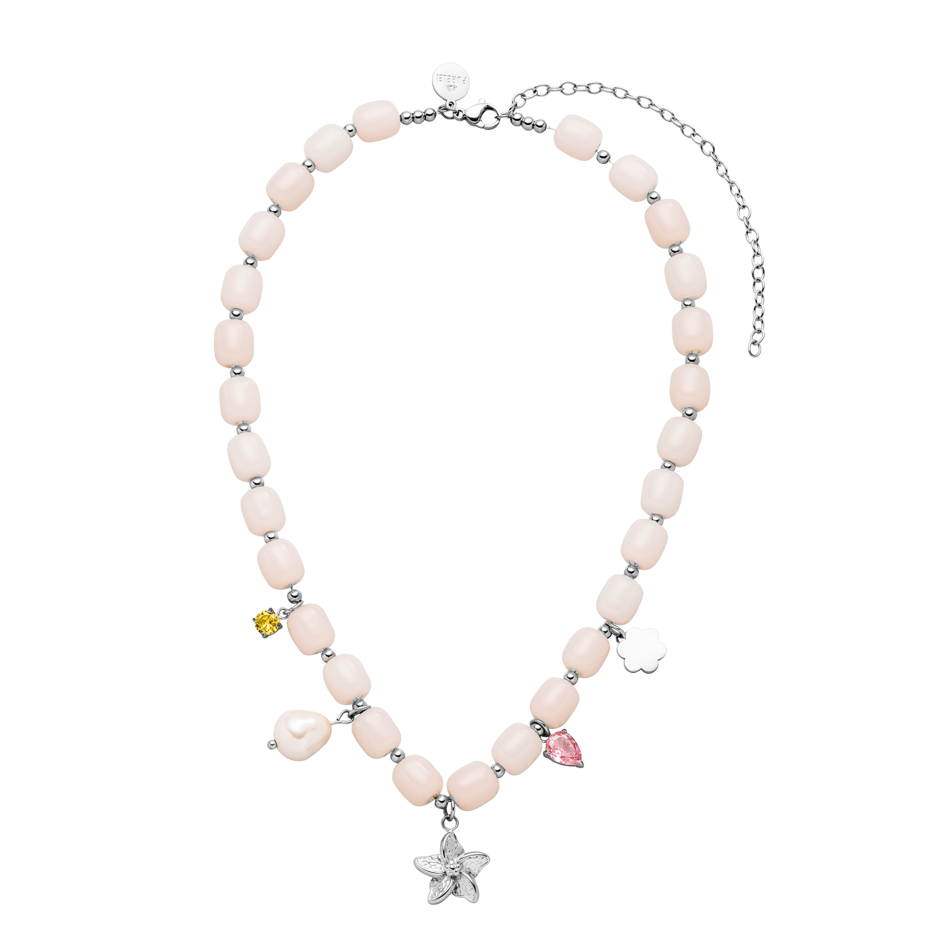 Collana Primavera