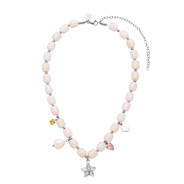 Collana Primavera