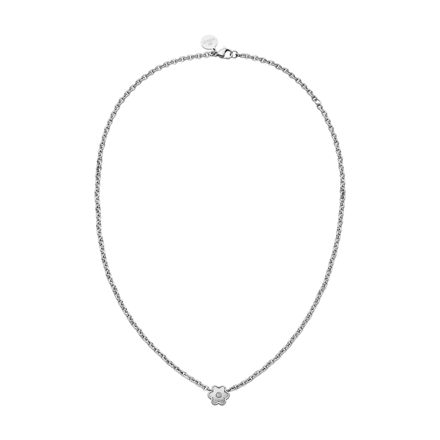 Collana Flourish