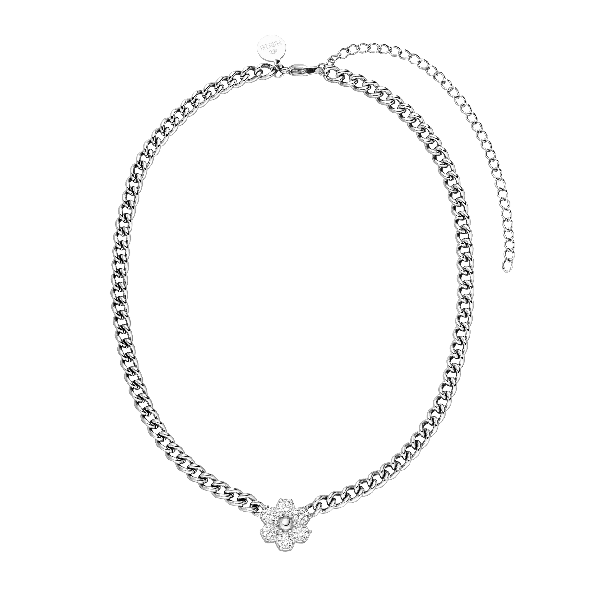 Collana Bright Spring