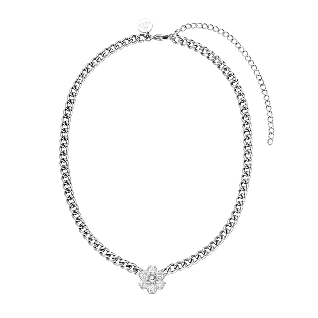 Collana Bright Spring