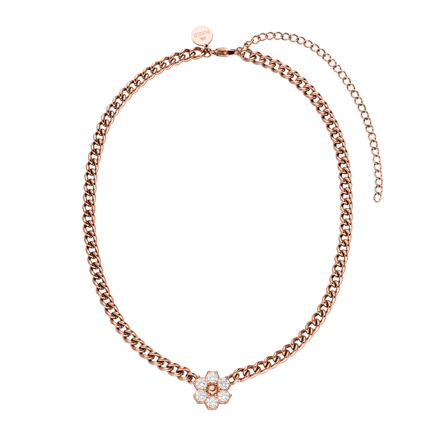 Collana Bright Spring