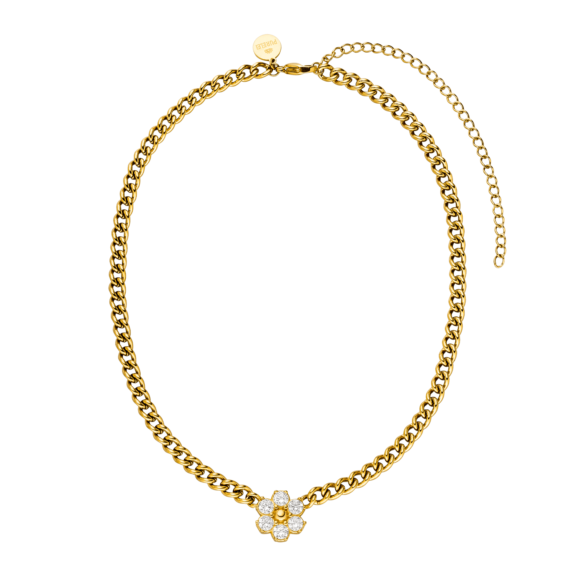 Collana Bright Spring