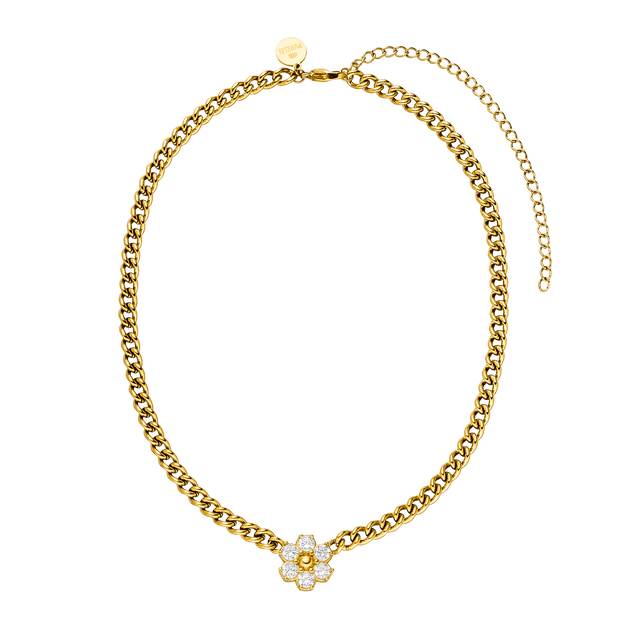 Collana Bright Spring