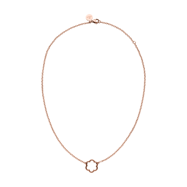 Bloom Necklace