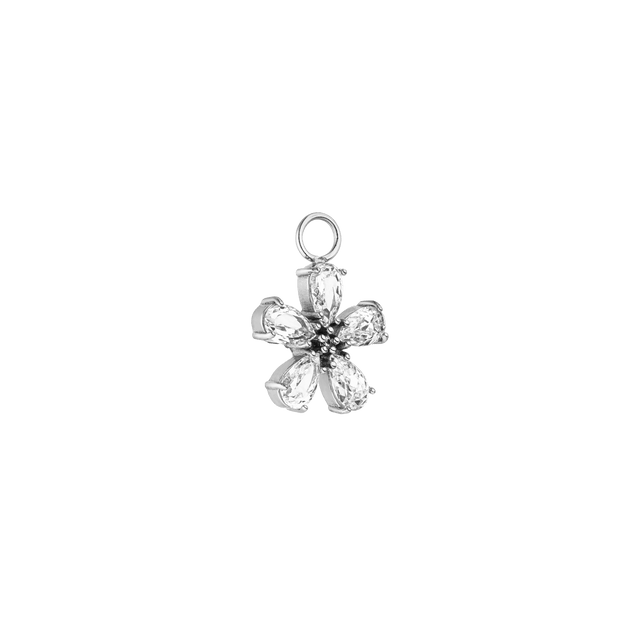 Spring Earring Charm Set