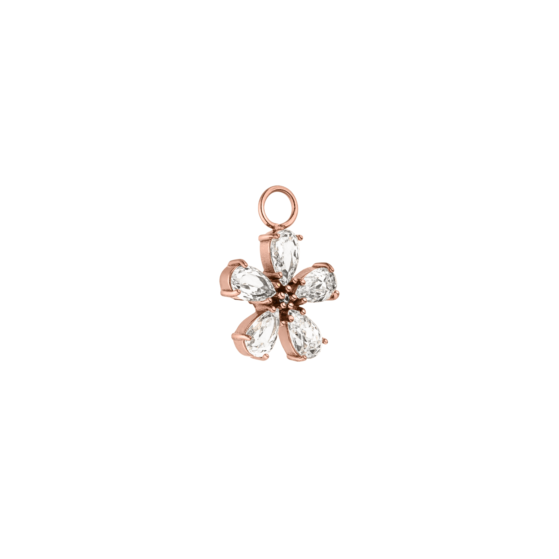 Spring Earring Charm Set