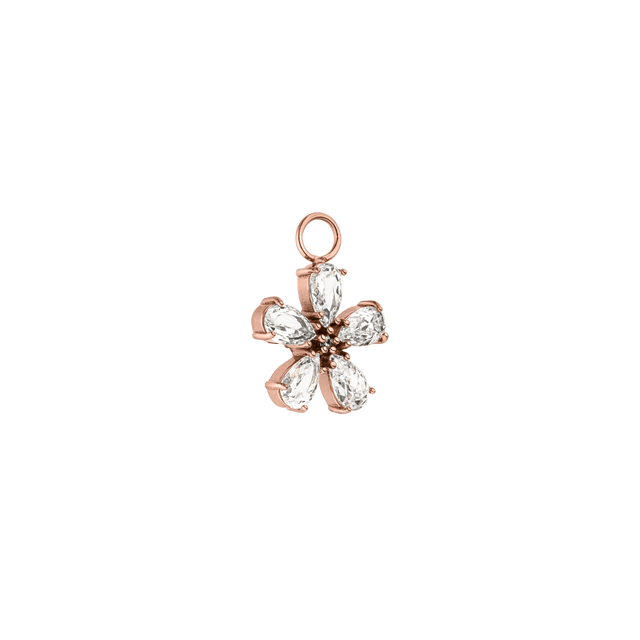 Spring Earring Charm Set