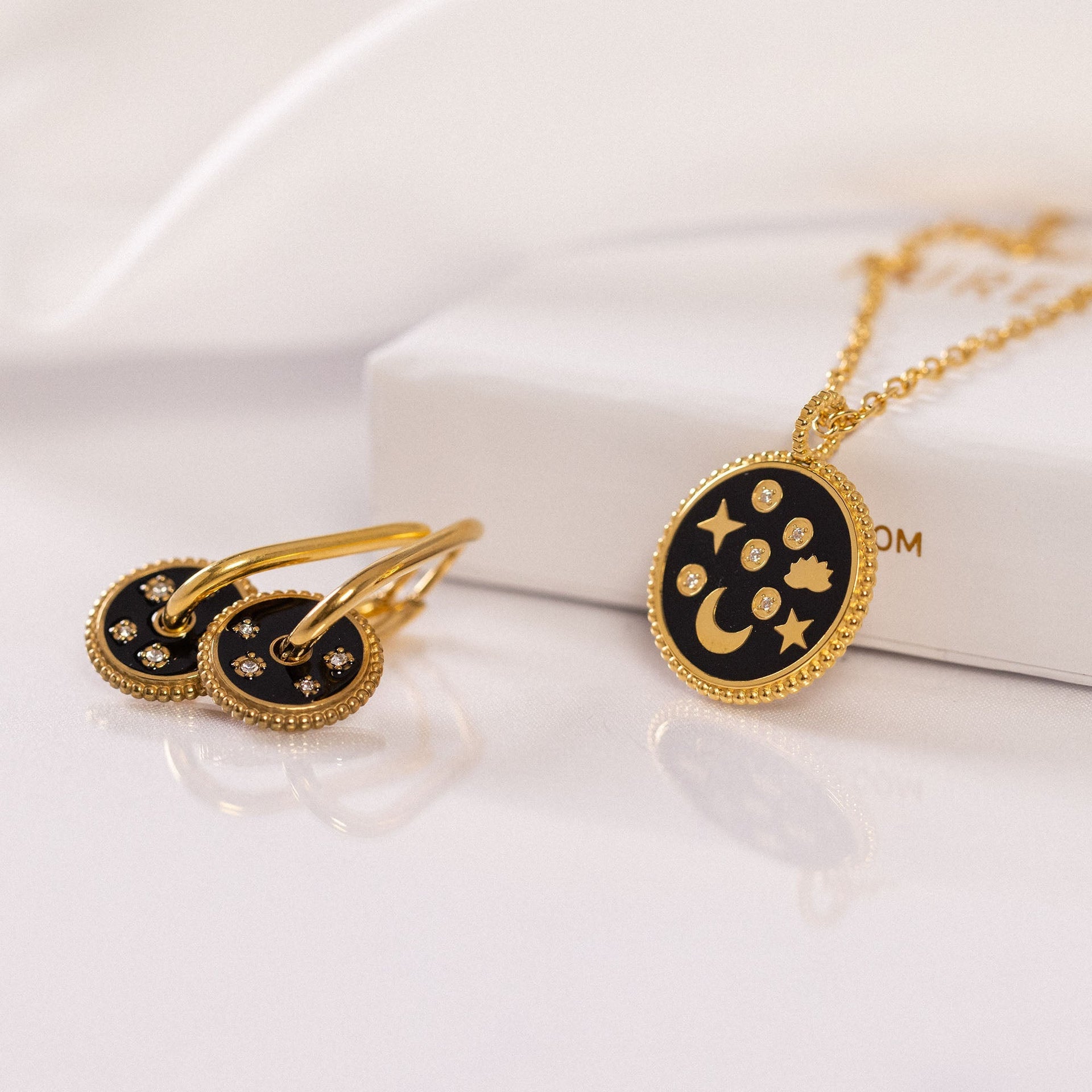Collana Nova