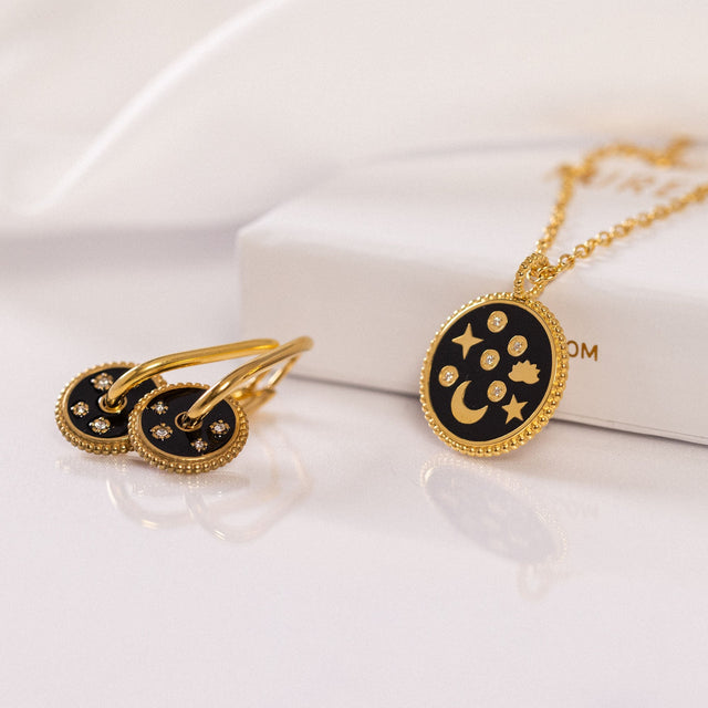Collana Nova