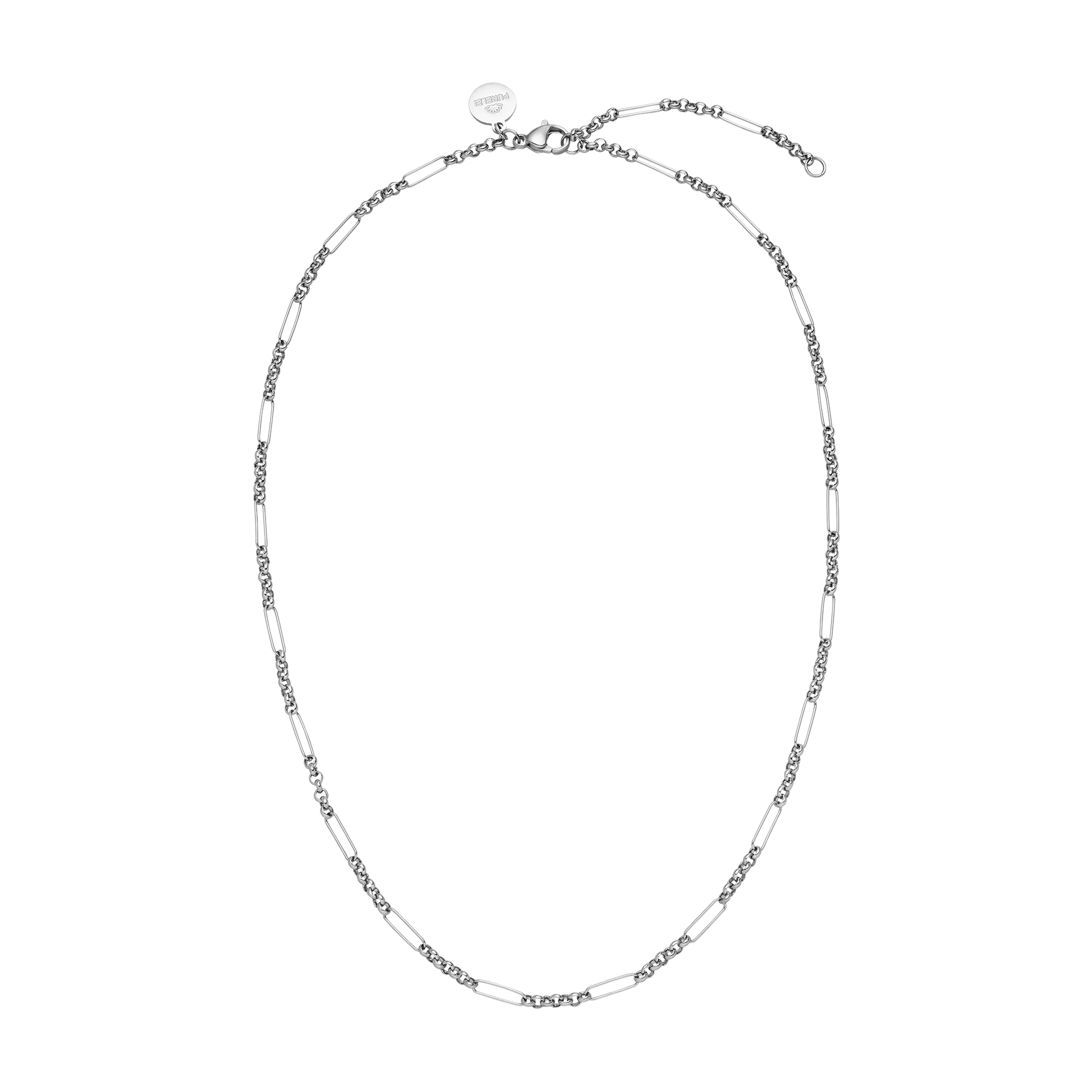 Collana Unison