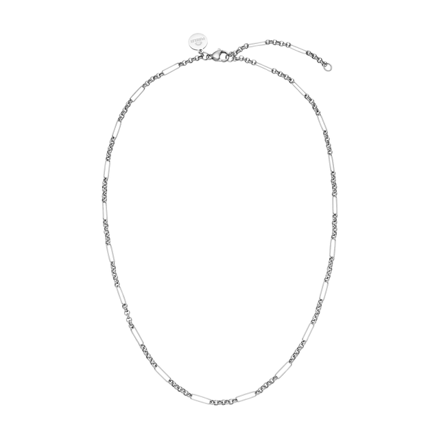 Collana Unison
