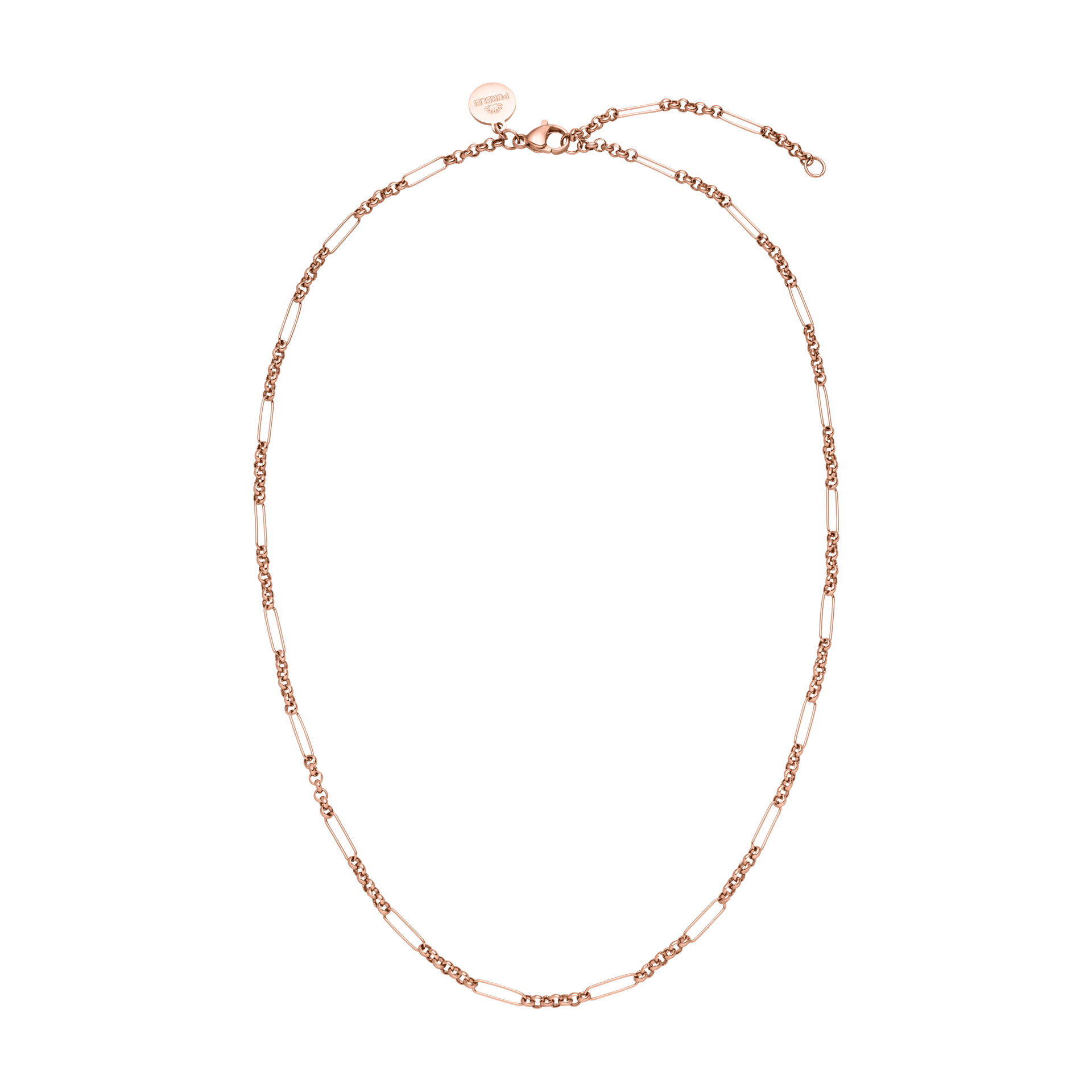 Collana Unison
