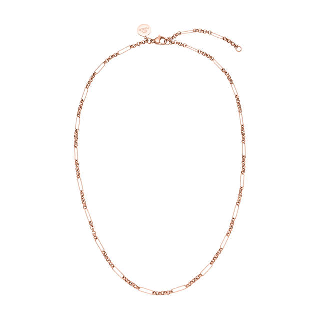 Collana Unison