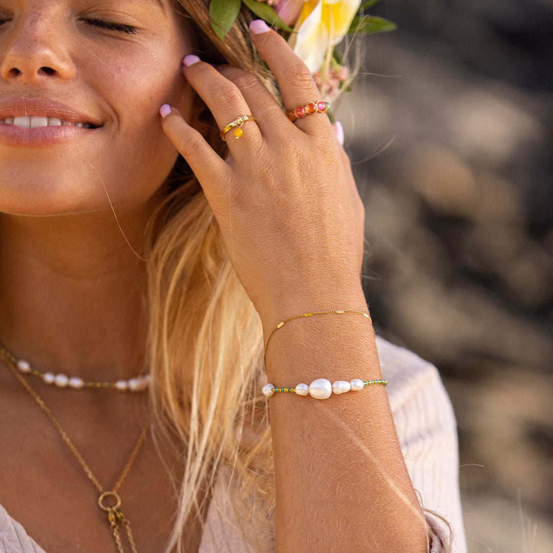 Bracciale Blissful