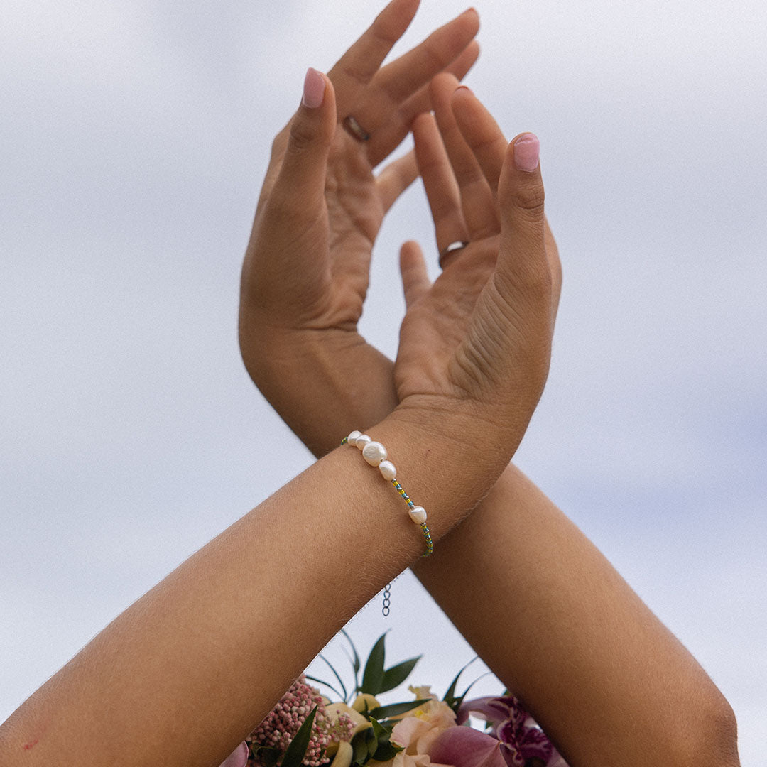 Bracciale Blissful