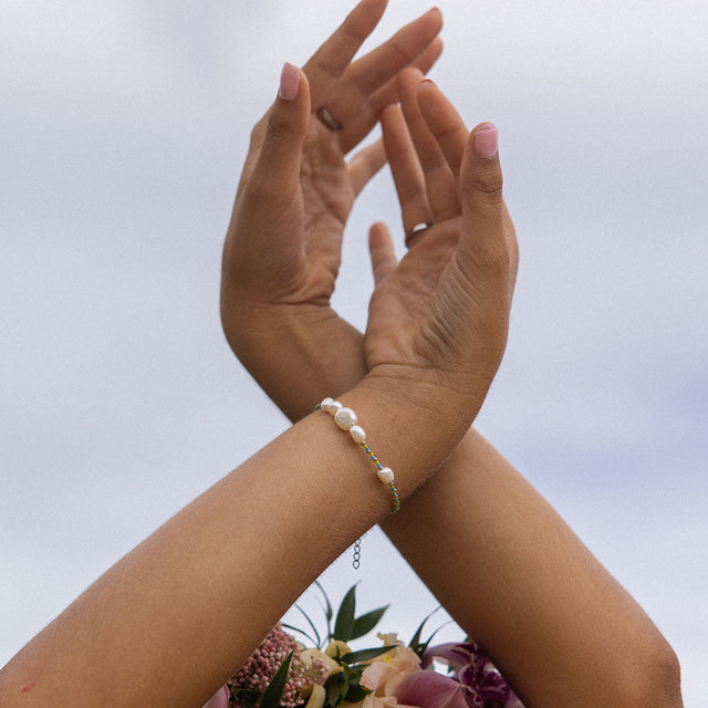 Bracciale Blissful