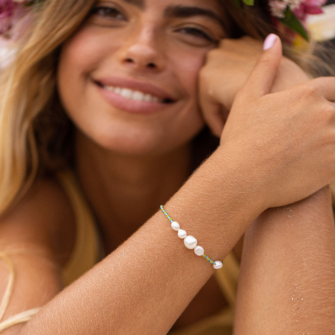 Bracciale Blissful