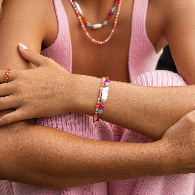 Bracciale Delight