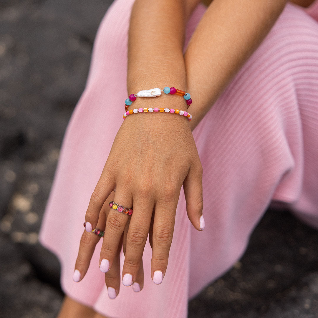 Bracciale Delight