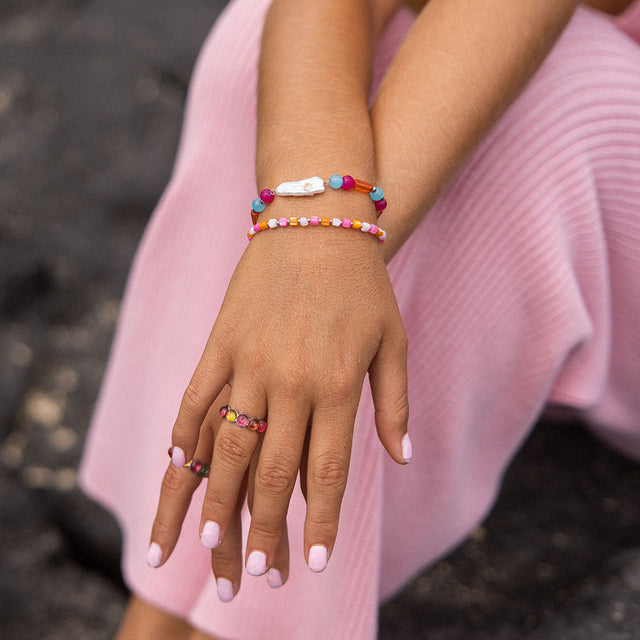 Bracciale Delight