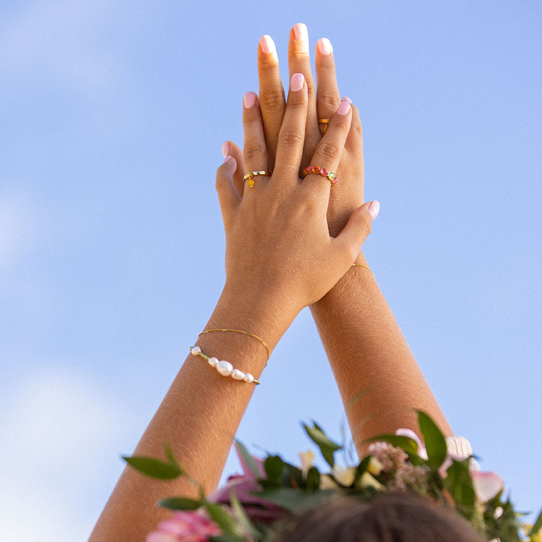 Bracciale Blissful