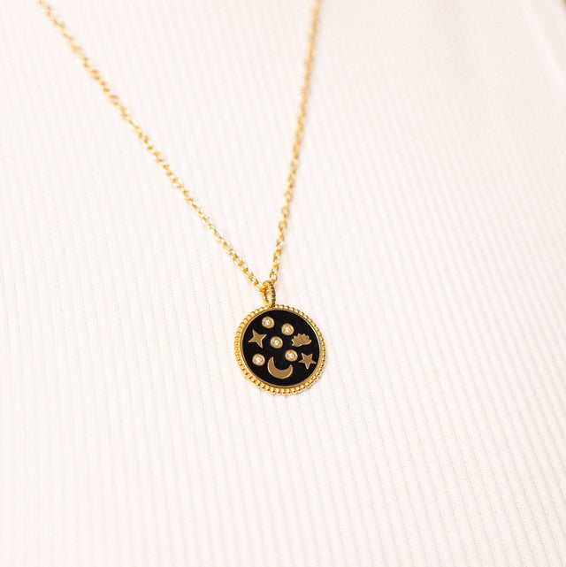 Collana Nova